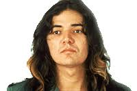 Tommy Bolin news