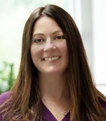 High-Profile: Women In Construction by High-Profile