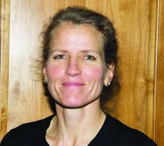 School board votes in two past members