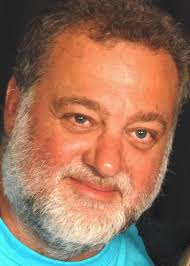 Harley Bergman Obituary