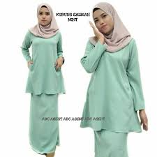 Selain dari fesyen baju dan juga blouse, terdapat satu fesyen yang berlainan dan sangat cantik serta cepat. Fesyen Baju Terkini Home Facebook
