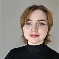 Carly Minor's Instagram, Twitter & Facebook