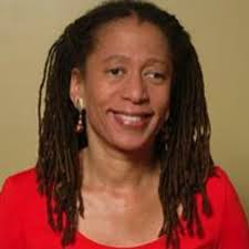 Missing: Minorities in Media