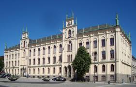 Här kan du även njuta av våra magiska drinkar, gott vin eller en iskall öl. Orebro Municipality Wikipedia
