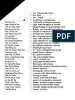 Karena itu, walaupun sudah mengenyam pendidikan di luar negeri, tetapi bagong lebih ingin mencari gaya ungkapnya sendiri. Free Ebook Di Http