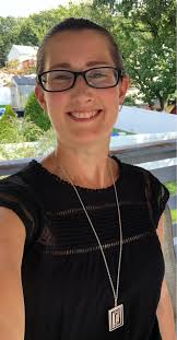 T H E H U G H E S N E W S