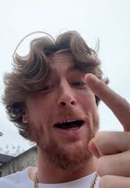 Baileyzimmeran Dasha