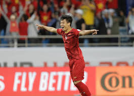 Cả việt nam và jordan đều chưa chắc suất đi tiếp tại bảng đấu vòng loại world cup khu vực châu á của mình. Vietnam Surprised Jordan China Goes Through Babagol