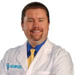 Dr. Phillip Riesselman, Dentistry