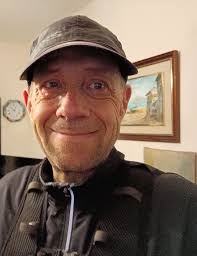 How were the conditions today? 🤷‍♀️