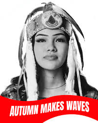 National Volunteer Week