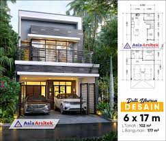 Jasa desain rumah dengan arsitek profesional serta berpengalaman, kami merupakan tim desain rumah dengan basic arsitektur. Jasa Arsitek Desain Rumah Minimalis 2 Lantai Di Alam Sutera Tangerang