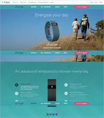 What can i say, transferwise's. How To Design A Landing Page That Really Converts