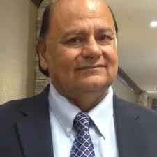 Women of Pakistani Origin Succeeding in America