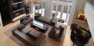 Read and vote for your favorite, and tell us who we missed in the comments section. Best Interior Designers In Dallas With Photos 2017 And 2018