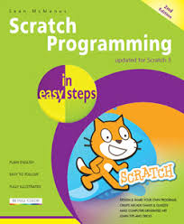 Look below for an example. Sean S Scratch 2 0 And Scratch 1 4 Examples Arcade