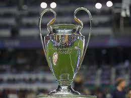Vidio akan menayangkan liga champions dan liga europa secara langsung sebanyak 343 pertandingan. Jadwal Siaran Langsung Final Liga Champions Psg Vs Bayern