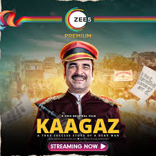 Kaagaz (2021) — full movies 4khd quality kaagaz watch full movies official partners  kaagaz  movies— watch full movies kaagaz. Kaagaz 2021 Photo Gallery Imdb