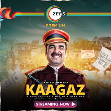 510 likes · 10 talking about this. Kaagaz 2021 Photo Gallery Imdb