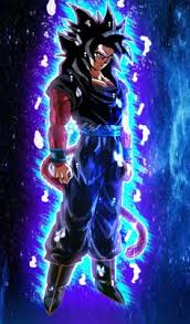 Goku ultra istinto da colorare dragon ball super. 110 Idee Su Goku Ultra Istinct Nel 2021 Goku Dragon Ball Anime Naruto