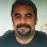 Trini Gallegos Email & Phone Number