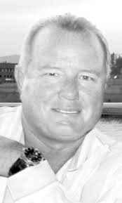 YOUNG LIVING EDITION