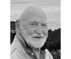 Mitch Snow's Instagram, Twitter & Facebook