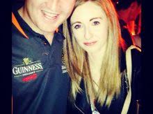 Ciara Hughes's Landscape Photos