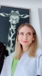 Pin By Fidan Serifova On Kaydettiklerim In 2020 Tik Tok