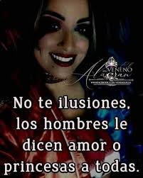 EDITH Rosales (@EDITHRo32102195)