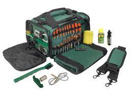 Remington Squeeg E Universal Gun Care System