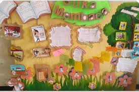 We did not find results for: Majalah Dinding Sarana Menumbuhkan Budaya Literasi Sekolahdasar Net