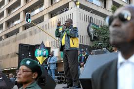 156,757 likes · 7,950 talking about this. We Will End Corruption Whether They Like It Or Not Ramaphosa