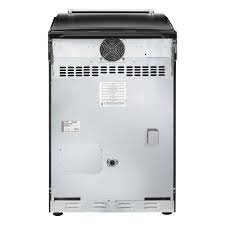 A great addition to a richmond bedroom, this elegant blanket box is the ideal way to store blankets, towels and bed linen. Electrical Discount Uk Stoves Rich600eicrm