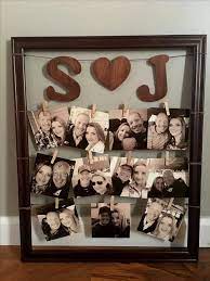Diy Gift Ideas For Your Girlfriend On Her Birthday Diy Christmas Gifts For Men Diy Gifts For Girlfriend Diy Valentine Gifts For Boyfriend