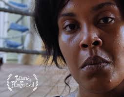 Pablo Nualart Garrido (@pablo_nualart) • Instagram photos and videos