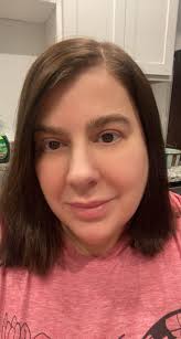 Replacing pantry items with low sodium options