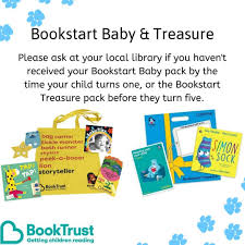 We use this information to make the website work as well as possible and improve our services. Libraries