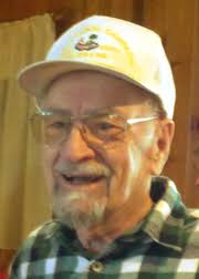 The Estill County Tribune