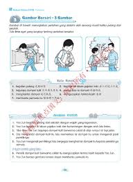 We did not find results for: Page 22 Fokus Upsr Bm é‡'æ¦œæ–°ç„¦ç‚¹å›½æ–‡