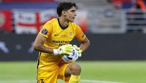 شاهد بث حي ومباشر لدوري الدوري السعودي للمحترفين وكأس الملك وكأس ولي العهد السعودي من خلال بث مباريات بتقنية عالية الجودة اون لاين واحصائيات مباشرة ومقاطع فيديو ملخصات. Pmynjywkr7hrm