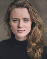 Check spelling or type a new query. Grace Englert Imdb