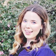 I'm excited to share that I was selected to be part of the sixth cohort for  the Virginia Management Fellows program!