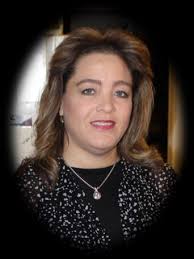 City of Alvin, Texas