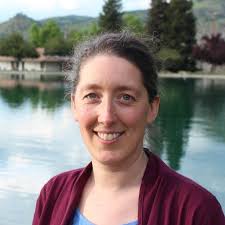 Ren Xue Retreat — Heartspace Rising