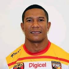 BREAKING #NEWS . ANDREW STONE PASS AWAY IT IS WITH GREAT SADNESS I BREAK  THIS NEWS TO THE SPORTING WORLD, ESPECIALLY