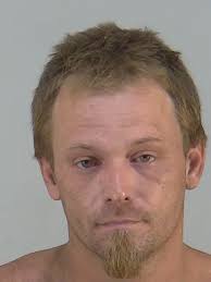 42-year-old DOUGLAS KELLEY arrested, 4 charges including BURGLARY TO  UNOCCUPIED STUCTURE! #mugshots  https://mugshotslakecounty.com/lake-county-arrests/douglas-kelley-of-astor-3/