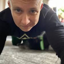 Everyday Strength and Movement