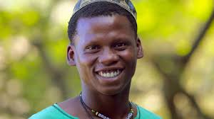 This Is My Africa! The Place I Call Home #EuRACapeTown  #EuRACongressInAfrica