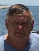 Obituary information for William "Elwood" Floyd